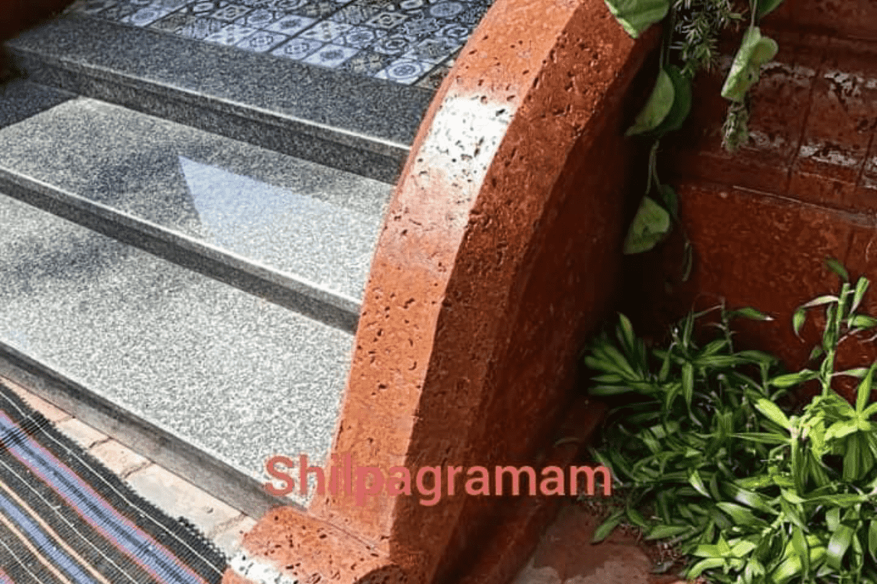 New Project (54)(1)